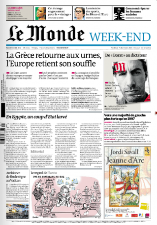 nouveau media nouveau media