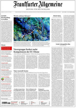 nouveau media nouveau media