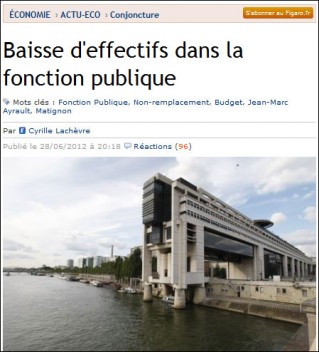 Petit lulcère sur la tête du membre