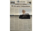 nouveau media nouveau media