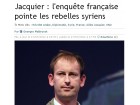malbrunot malbrunot