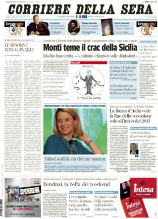 nouveau media nouveau media