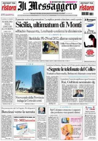 nouveau media nouveau media