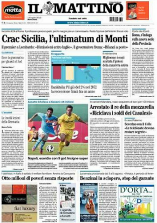 nouveau media nouveau media