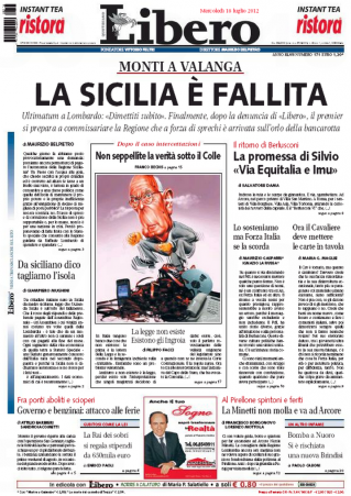 nouveau media nouveau media