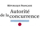 Autorité de la concurrence Autorité de la concurrence