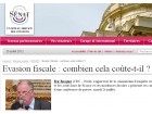 nouveau media nouveau media