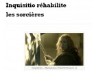 martiennes martiennes