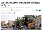 syrie_journaliste syrie_journaliste