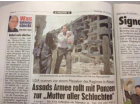 autriche autriche