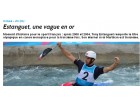 léquipe-estanguet léquipe-estanguet