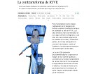 elpais-RTVE-040812 elpais-RTVE-040812