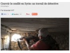 nouveau media nouveau media