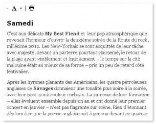Cliquez pour zoomer : Original