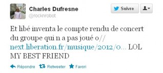 tweet-Dufresne