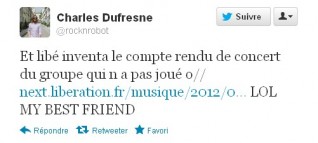 tweet-Dufresne tweet-Dufresne