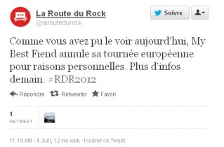 tweet-Laroutedurock tweet-Laroutedurock