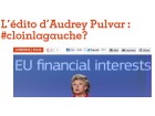 Pulvar-édito Pulvar-édito