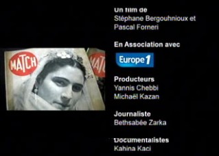 L'indice cachée L'indice cachée