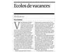 Gaz de Schiste - mediateur le monde Gaz de Schiste - mediateur le monde