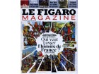 nouveau media nouveau media