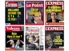 Secoue-toi ! Secoue-toi !