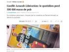 Libé-Arnault-L'Express.fr - 11/09/12 Libé-Arnault-L'Express.fr - 11/09/12