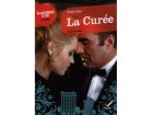Curée Zola Curée Zola