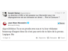 nouveau media nouveau media