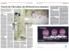 Le schéma du JDD Le schéma du JDD