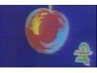 Pub Antenne 2 Pub Antenne 2