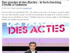 pujadas pujadas