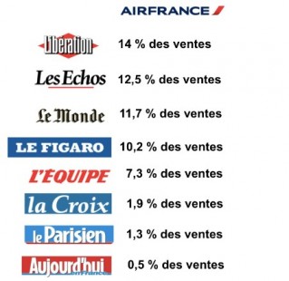 external image original.53650.demi.jpg