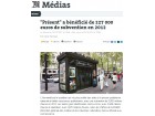 subventions-LeMonde-081012 subventions-LeMonde-081012