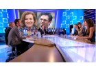 Trierweiler Devedjian Trierweiler Devedjian