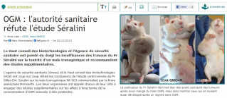 Cliquez pour zoomer : rats