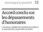 monde honoraire monde honoraire