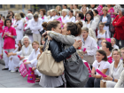 baiser marseille baiser marseille