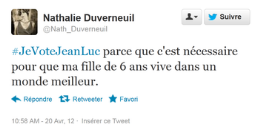 journaliste Midi Libre journaliste Midi Libre