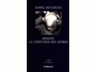 Bougnoux Aragon Bougnoux Aragon