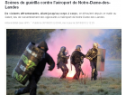 nantes nantes