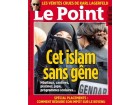 nouveau media nouveau media