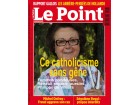 nouveau media nouveau media