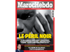nouveau media nouveau media