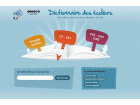 dico ecoliers dico ecoliers