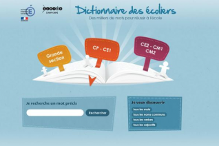 dico ecoliers dico ecoliers