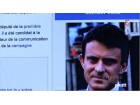 Valls photo Wikipedia Valls photo Wikipedia