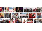 Merkel nazi Google images Merkel nazi Google images