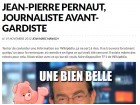 Pernaut Pernaut