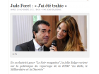 RTBF RTBF